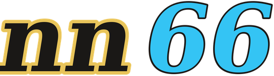 nn66 logo