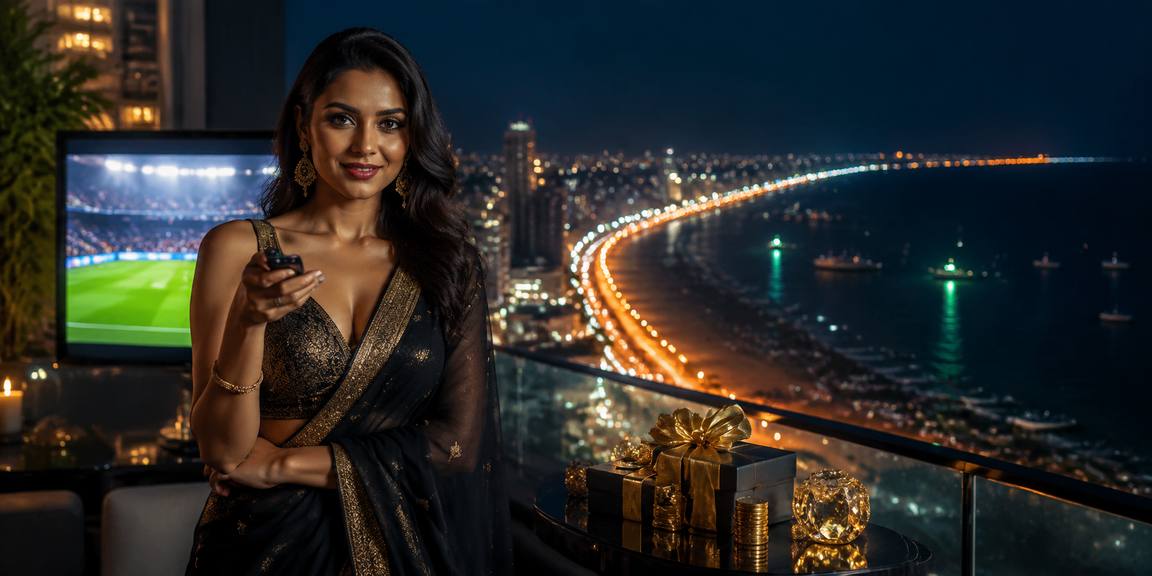 nn66 রয়্যাল পটাটো স্লট